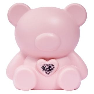 KimChi Chic Teddy Kim Girlfriend 31g