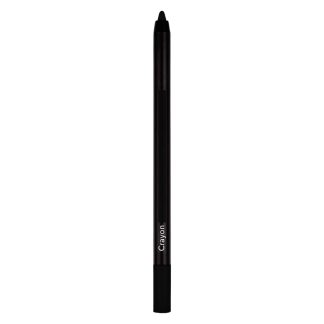 LH Cosmetics Crayon 1,2 g – Black