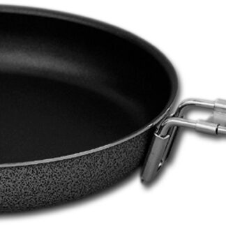 Trangia 725-24 Frying Pan paistinpannu