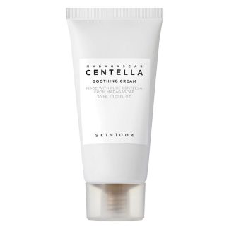 SKIN1004 Madagascar Centella Soothing Cream 30 ml 30 ml