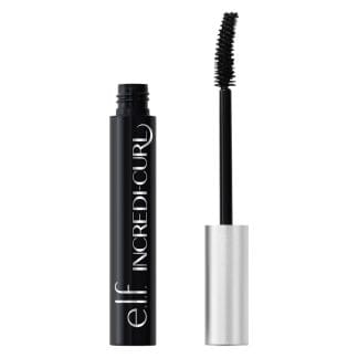 e.l.f. Incredicurl Pitch Black 9,2g