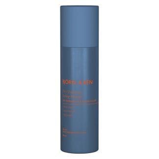 Björn Axén Styling Powder Dry Shampoo 200 ml