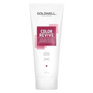 Goldwell Conditioner Cool Red 200ml
