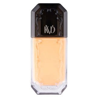 KVD Beauty Good Apple Serum Foundation 30 ml – Medium 045
