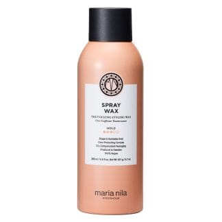 Maria Nila Spray Wax 200ml