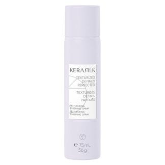 Kerasilk Texturizing Spray 75 ml