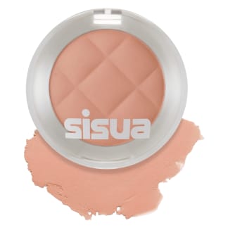Unleashia Butter Waffle Dough Blusher No.2 Apricot Sherbet