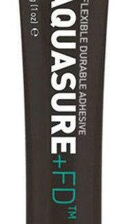 Gear Aid Aquasure +FD 28g korjausliima