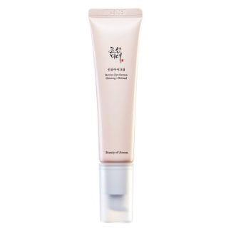 Beauty Of Joseon Revive Eye Serum Ginseng + Retinal 30 ml
