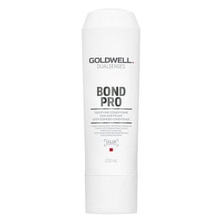 Goldwell Dualsenses Bond Pro Fortifying Conditioner 200 ml