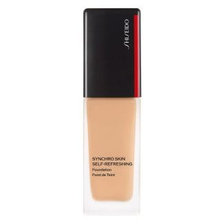Shiseido Synchro Skin Self-Refreshing Foundation 30 ml – 230
