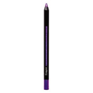 LH Cosmetics 1,1 g ─ Nashira