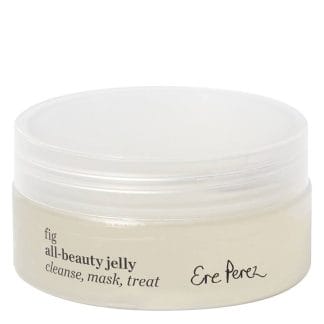 Ere Perez Fig All-Beauty Jelly 65 ml