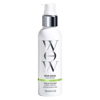 Color Wow Kale Cocktail Bionic Tonic 200 ml