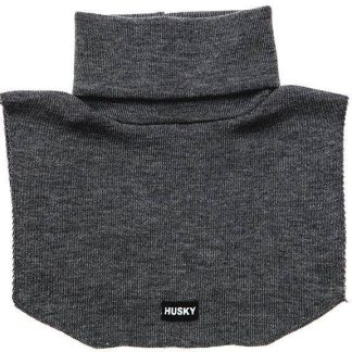 Husky Merinokauluri kauluri