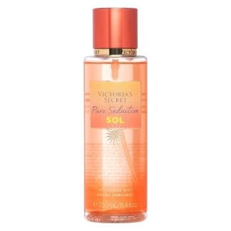Victoria's Secret Pure Seduction Sol Body Mist 250ml