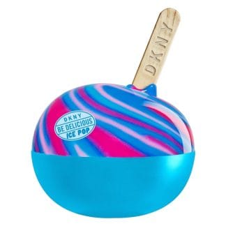 DKNY Ice Pop Berry Bliss Eau De Parfum 50ml