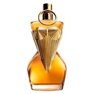 Jean Paul Gaultier Gaultier Divine Le Parfum Eau De Parfum Intens