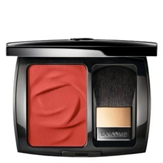 Lancôme Blush Subtil Powder Blush 5,1 g – 900 Folie Rouge