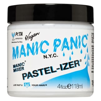 Manic Panic Manic Mixer Pastel-izer 118 ml