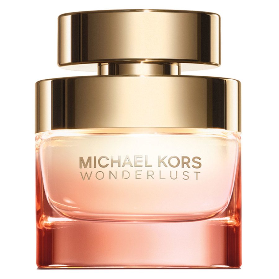 Michael Kors Wonderlust Eau de Parfum 50 ml