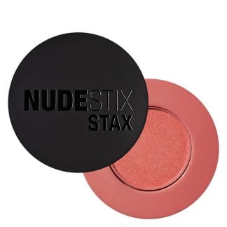 Nudestix Stax All Over Color Blush Balm 2,5 ml – Cheeky Coral