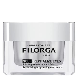 Filorga NCEF-Revitalize Eyes 15ml