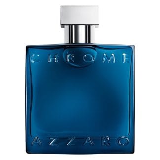 Azzaro Chrome Parfum 50ml