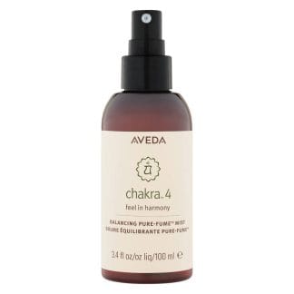 Aveda Chakra 4 Balancing Pure-Fume Mist 100ml