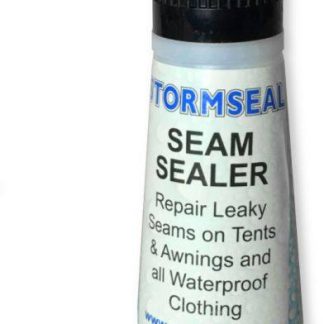 Storm Sure Seam Sealer 100 Ml telttatarvike
