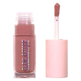 Moira Glow Getter Hydrating Oil 4,6 ml – 016 Au Naturel