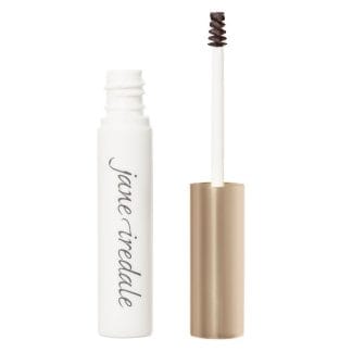 Jane Iredale PureBrow® Brow Gel 4,25 g – Medium Brown