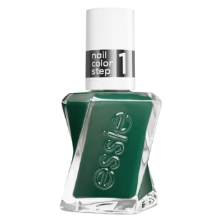 Essie Gel Couture 13,5 ml – 548 In-Vest In Style