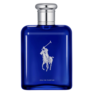 Ralph Lauren Polo Blue Eau De Parfum 125 ml