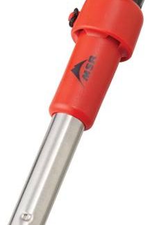 MSR Handheld Piezo Igniter kaasukeittimille