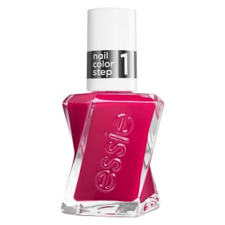 Essie Gel Couture 13,5 ml – 473 V.I.Please