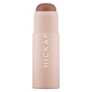 Hickap The Wonder Base Stick 5C Amber 30g