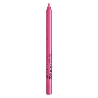 NYX Professional Makeup Epic Wear Liner Sticks 1,21 g – Pink Spir