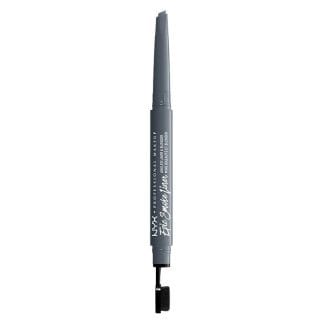 NYX Professional Makeup Epic Smoke Liner 0,17 g ─ Slate Smoke