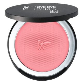 It Cosmetics Bye Bye Pores Blush 5,44 g ─ Je Ne Sais Quio