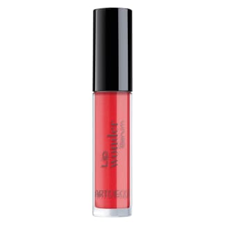 Artdeco Lip Wonder Serum 05 Caring Orange 4ml