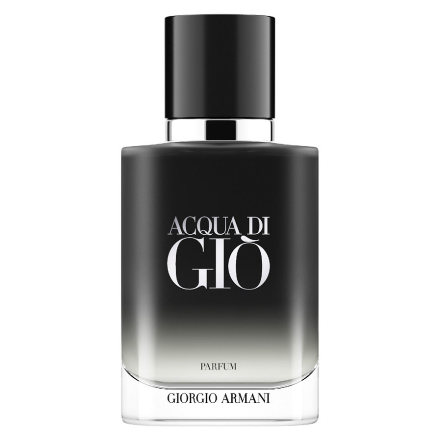 Armani Acqua di Giò Parfum 30 ml