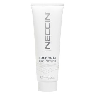 Neccin Hand Balm 50 ml
