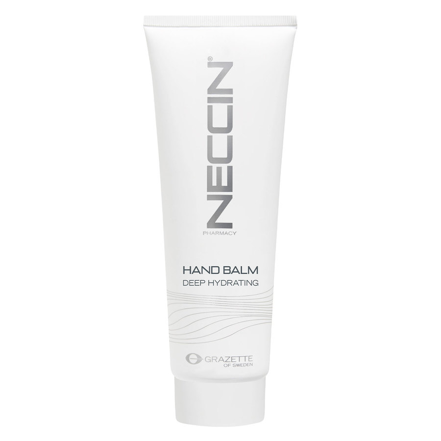 Neccin Hand Balm 50 ml