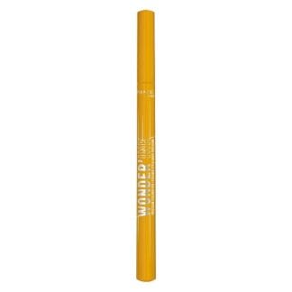 Rimmel London Wonder'Ink Precision Eyeliner Pen 1 ml – 005 Honey