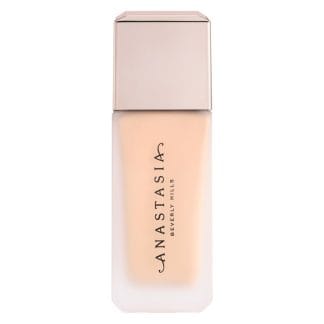 Anastasia Beverly Hills Impeccable Foundation 35 ml – 2WP