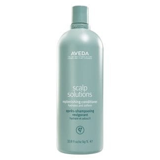 Aveda Scalp Solutions Replenishing Conditioner 1000ml