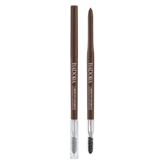 Isadora The Brow Fix 24h Pencil Longwear & Waterproof 0,32 g ─ 03