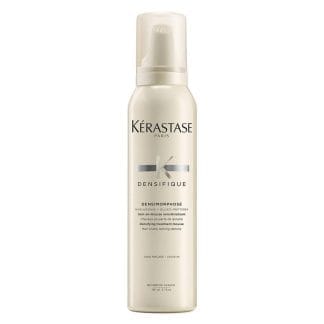 Kérastase Densifique Densimorphose Treatment Mousse 150 ml