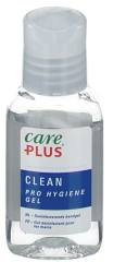 Care Plus Hygiene Gel 30 ml hygieniageeli